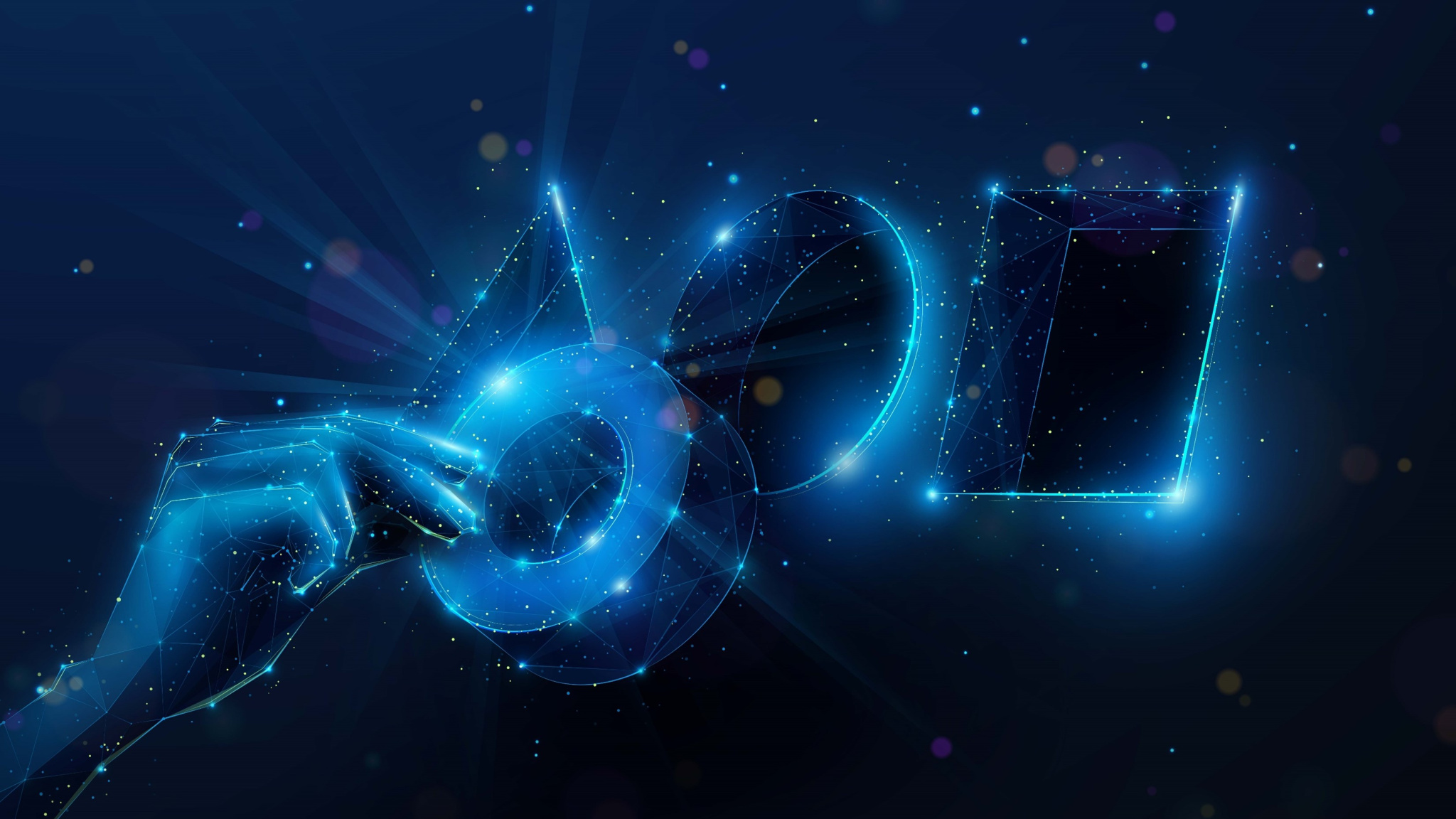 从「经验」到「精准」：如何用 AI 智能演算法，实现高效射频预测模型